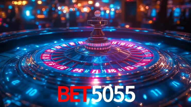 Spaceman Game Bet5055