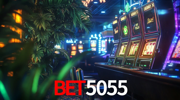 Statistics Bet5055
