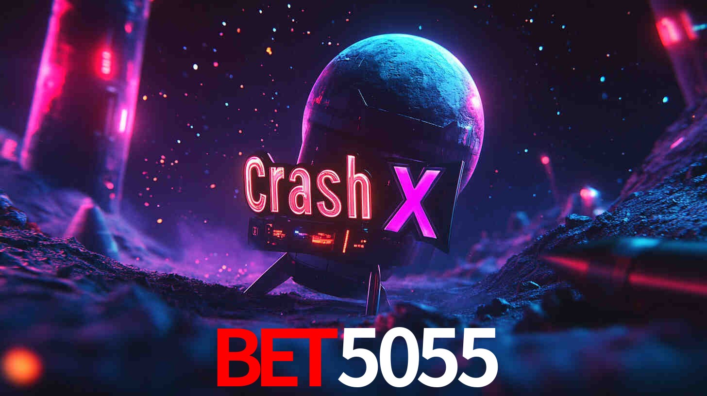 A Popularidade dos Caça-Níqueis no Bet5055