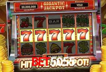 A Emoção da Loteria na Bet5055: Uma Chance de Mudança de Vida