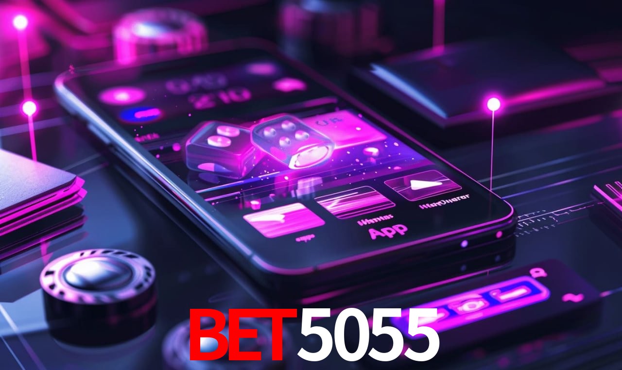 Live Casino Bet5055