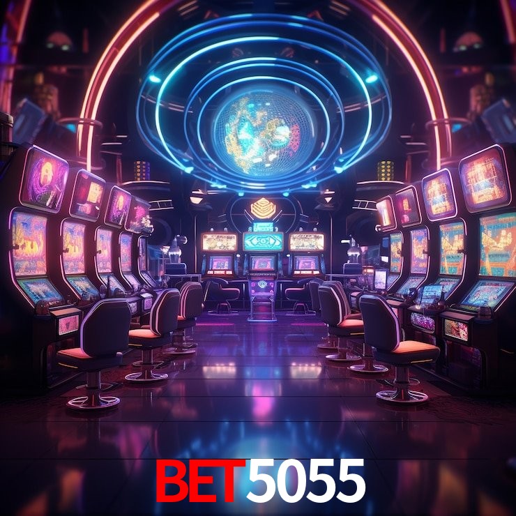 Bet5055,Bet5055 App