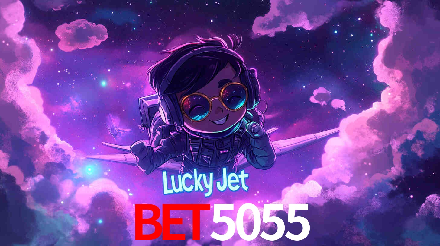 A Experiência Imersiva dos Cassinos Ao Vivo no Bet5055