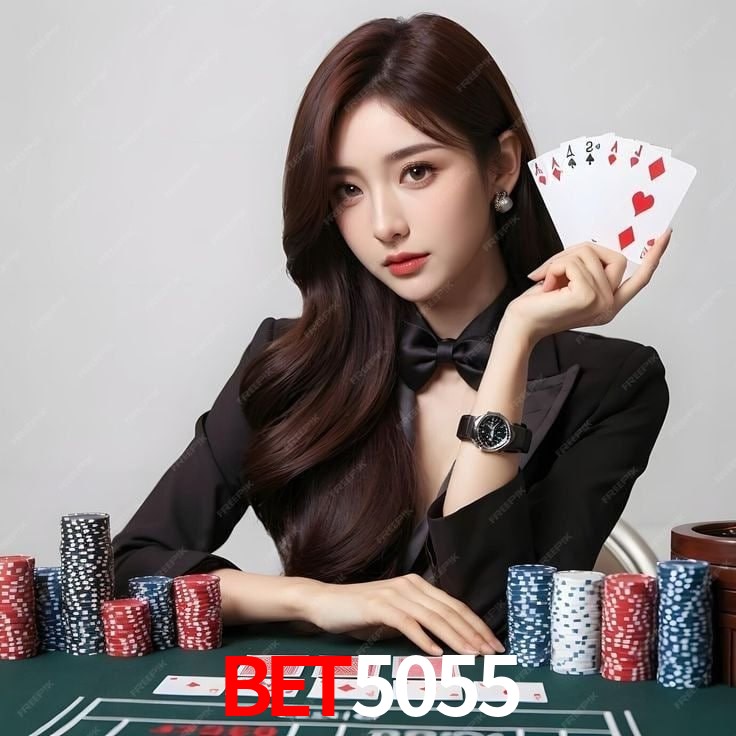 Especiais de Fim de Semana Bet5055