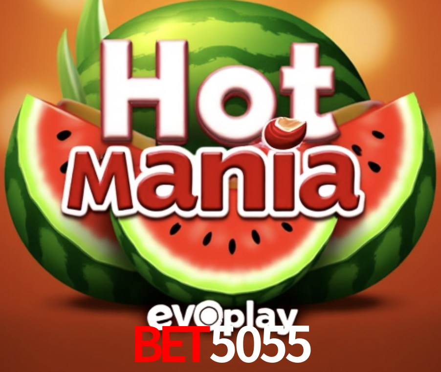 APP oficial da Bet5055 para mobile