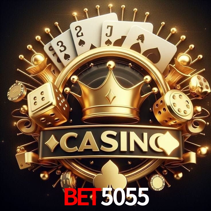 Avaliações dos Jogadores Bet5055