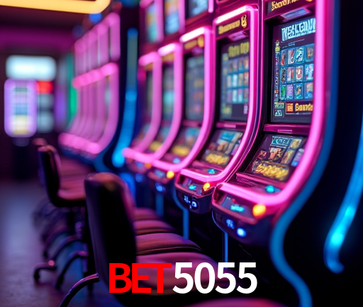 Bet5055