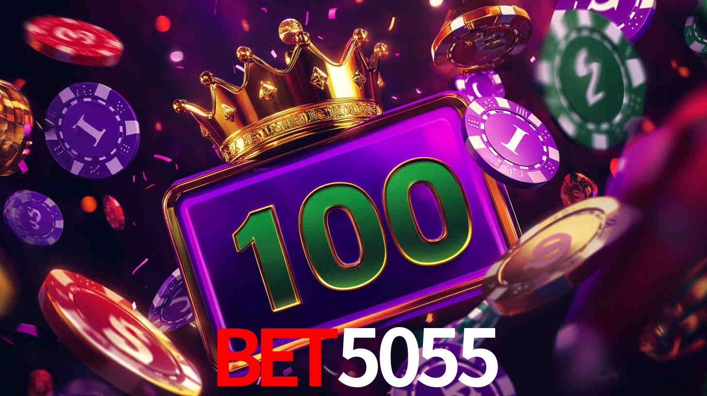Sports Statistics Bet5055