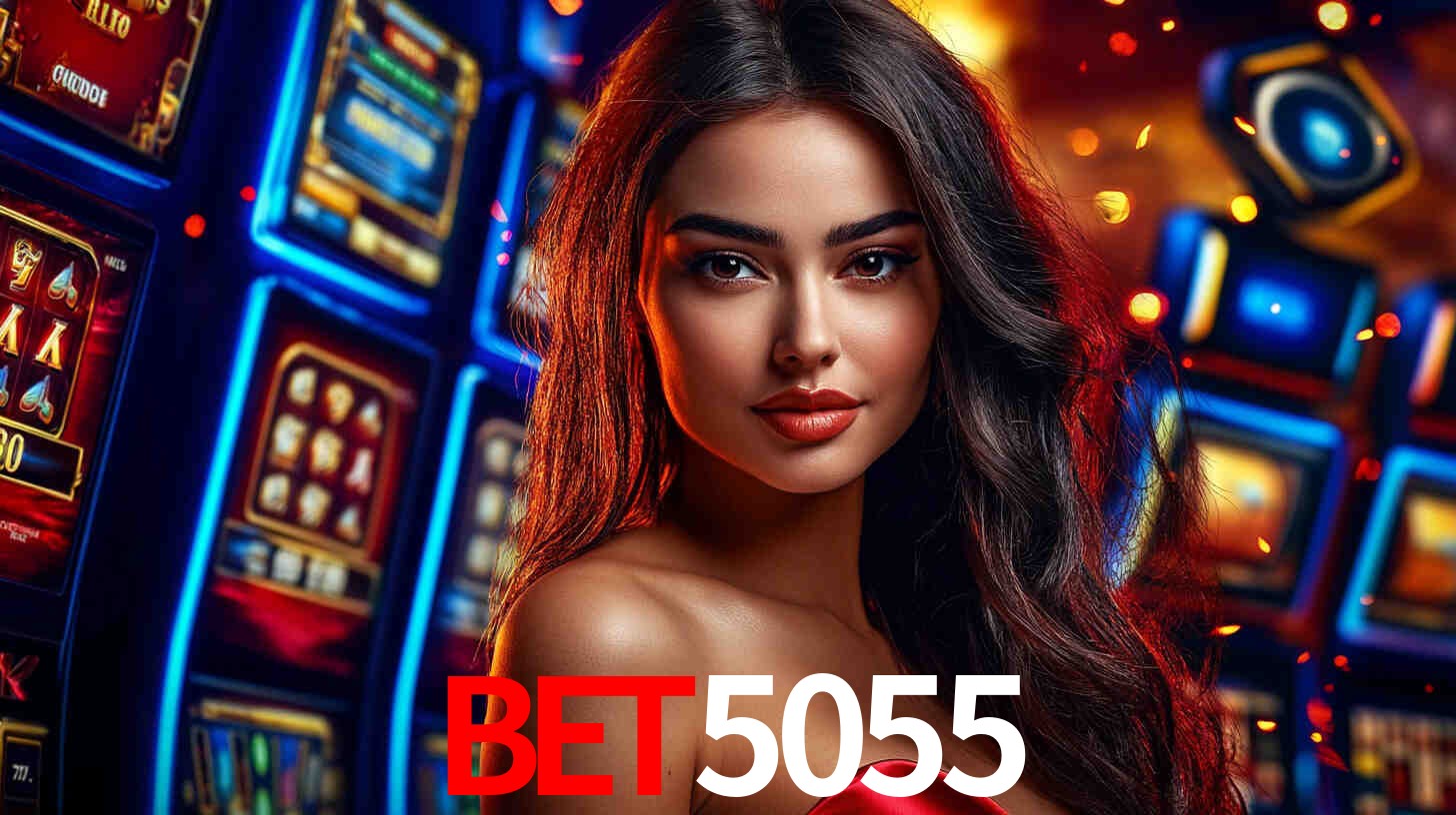 Explorando a Categoria de Eventos em Apostas na Bet5055