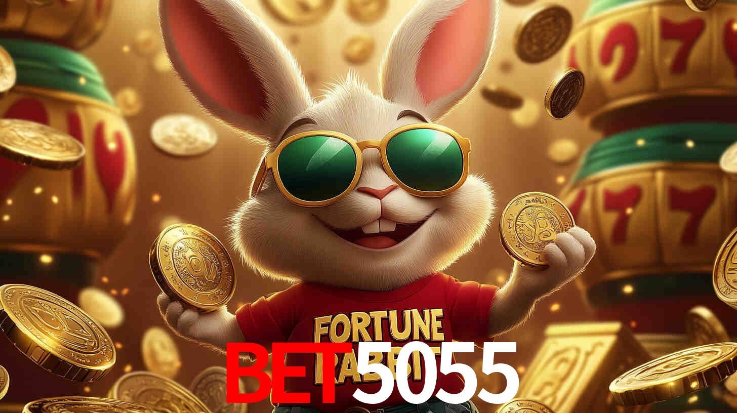Daily Bonuses Bet5055