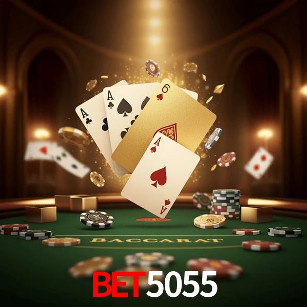 Player Reviews Bet5055
