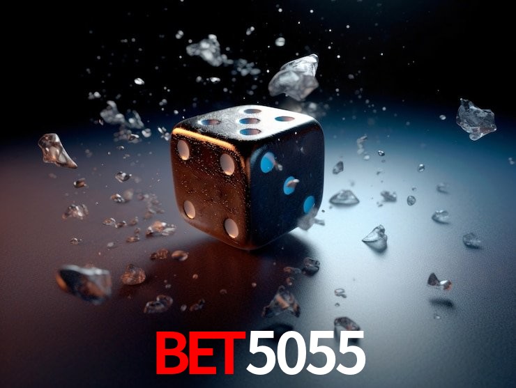 Bet5055