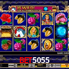Bet5055,Bet5055 App
