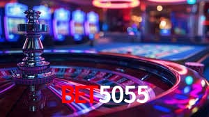 Quick Registration Bet5055
