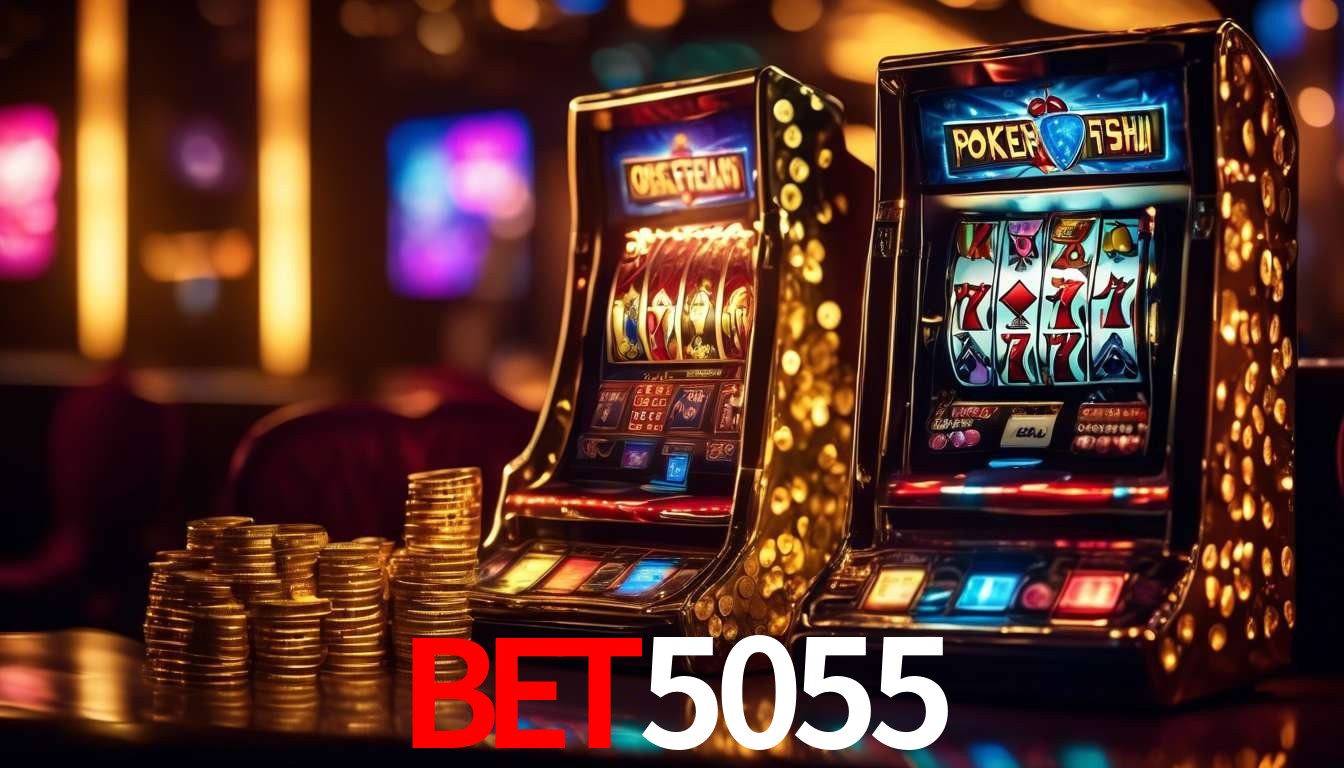 Bet5055,Bet5055 App