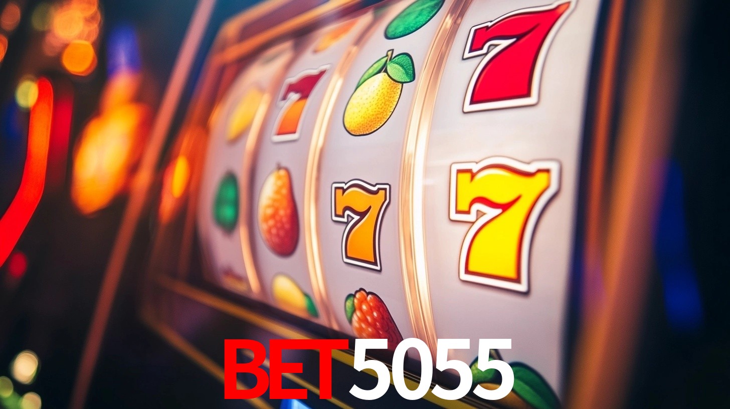 Crash Games Strategies Bet5055