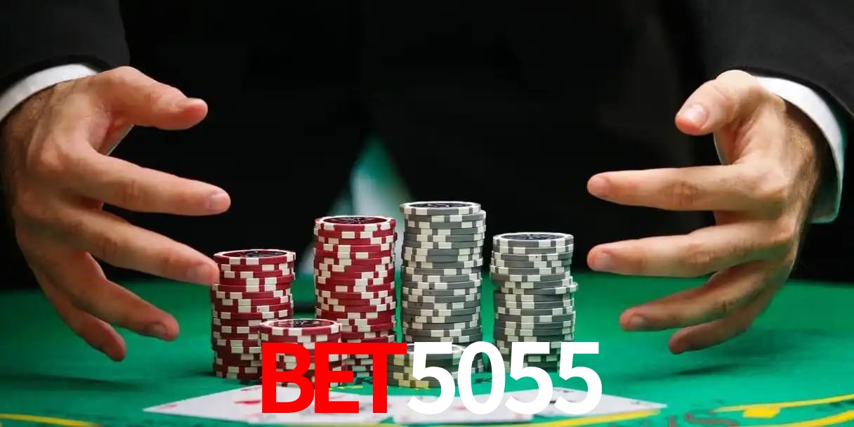 Bet5055