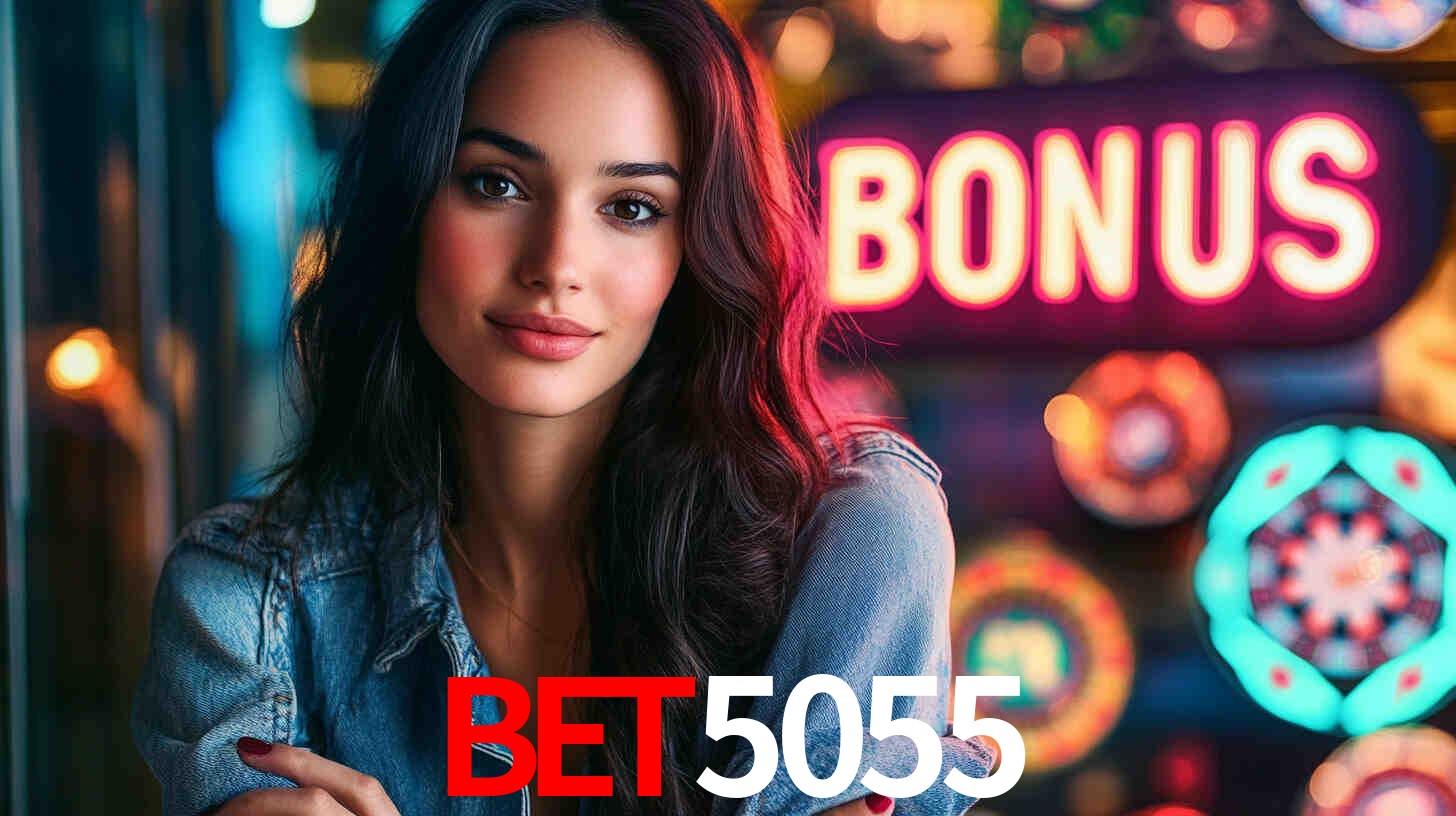 Programa VIP Bet5055