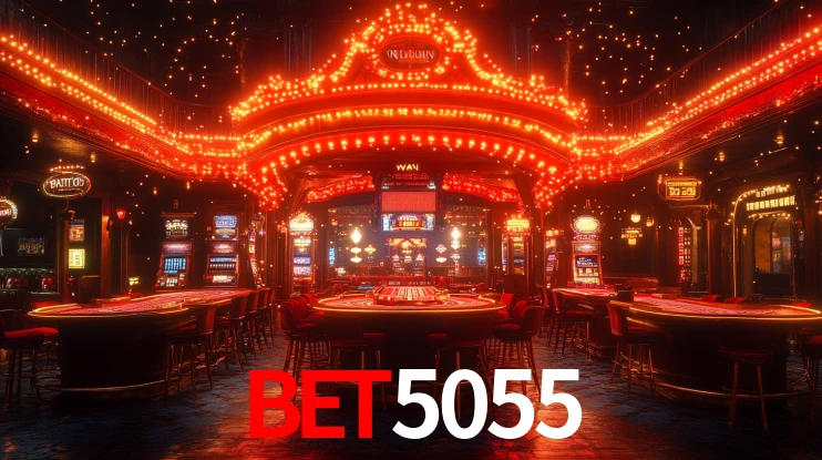 Aviator Game Bet5055