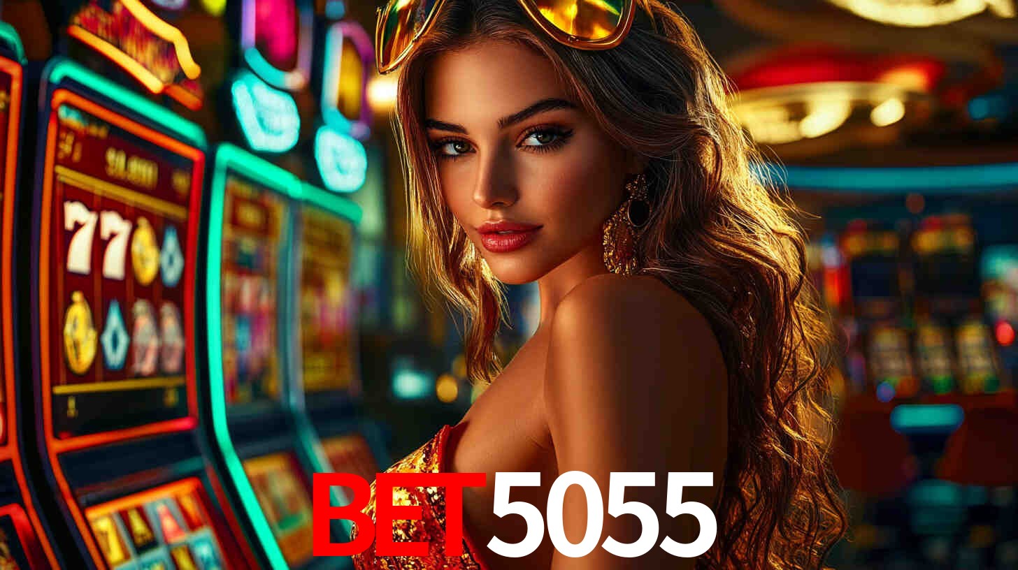 Basketball Betting Bet5055