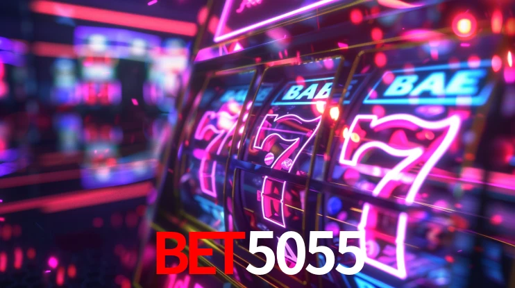 Flash Promotion Bet5055