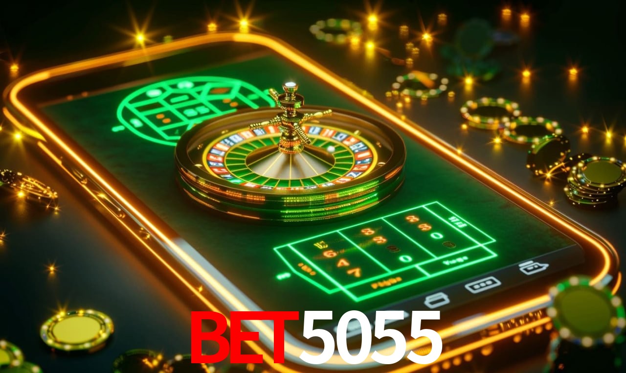 Ofertas Exclusivas Bet5055