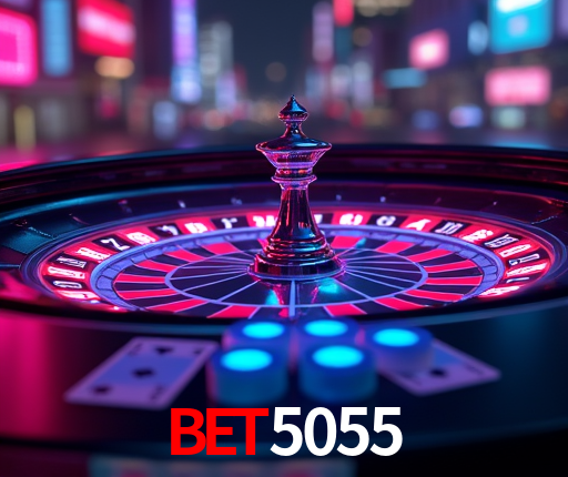 Descubra o Programa VIP da Bet5055: Vantagens Exclusivas para Jogadores