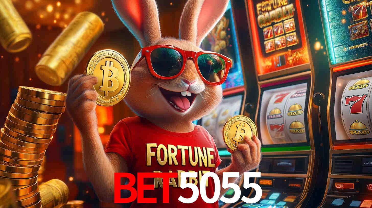 Descubra o Programa VIP da Bet5055: Vantagens Exclusivas para Jogadores