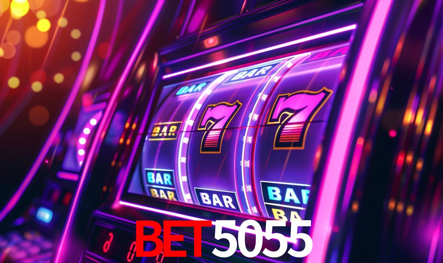 Tournaments Bet5055