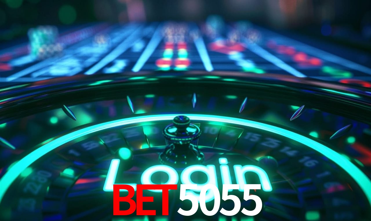 Apostas de Basquete Bet5055