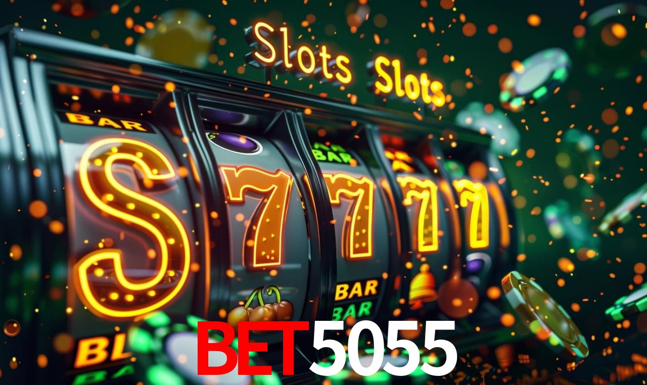 Estatísticas Crash Games Bet5055