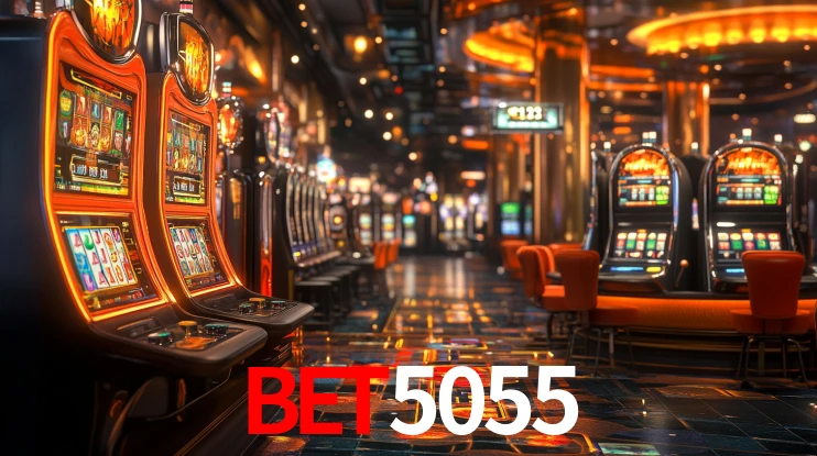 Crash Games Statistics Bet5055