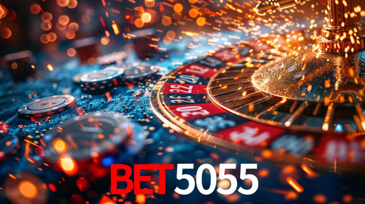 Weekend Specials Bet5055